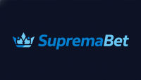 SupremaBet